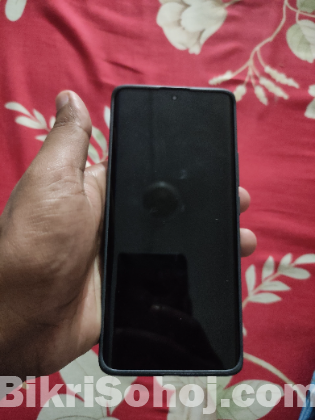 Xiaomi Redmi Note 14 Pro 5G